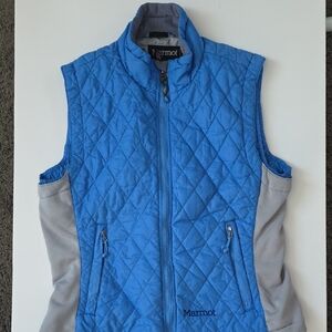 MARMOT Women's Vest